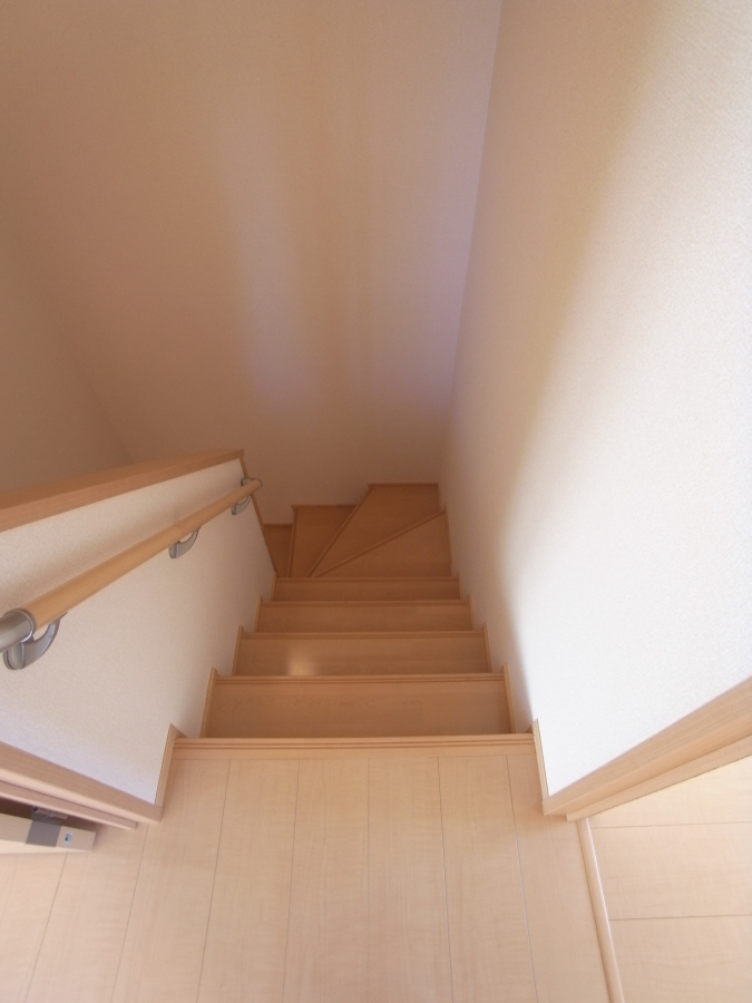 その他部屋・スペース 写真12