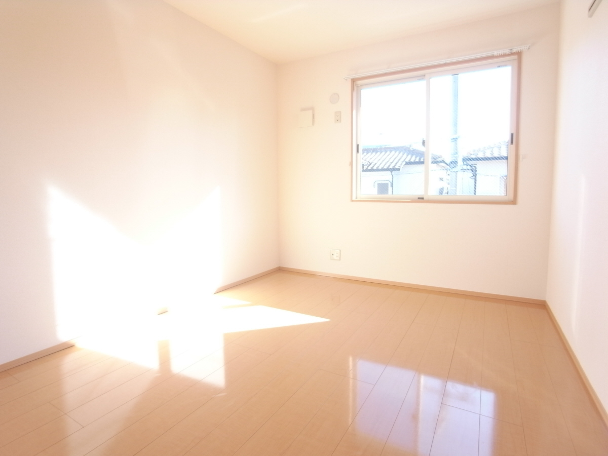 居室 写真9