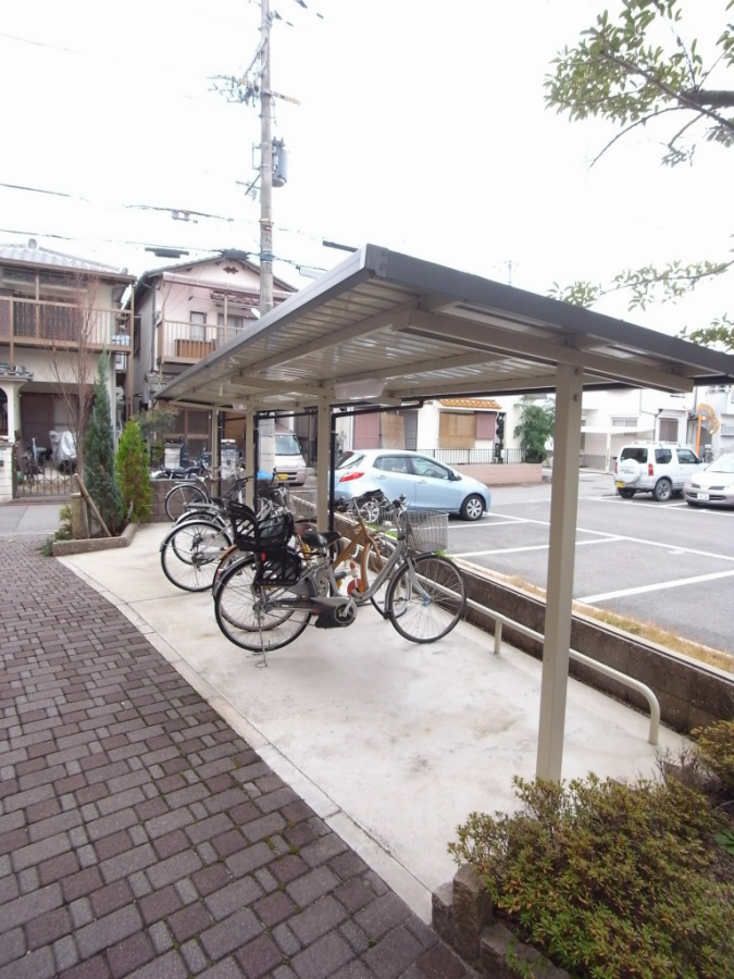 写真19