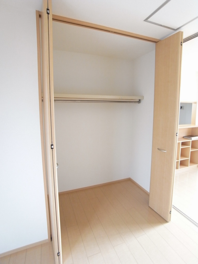 収納 写真13