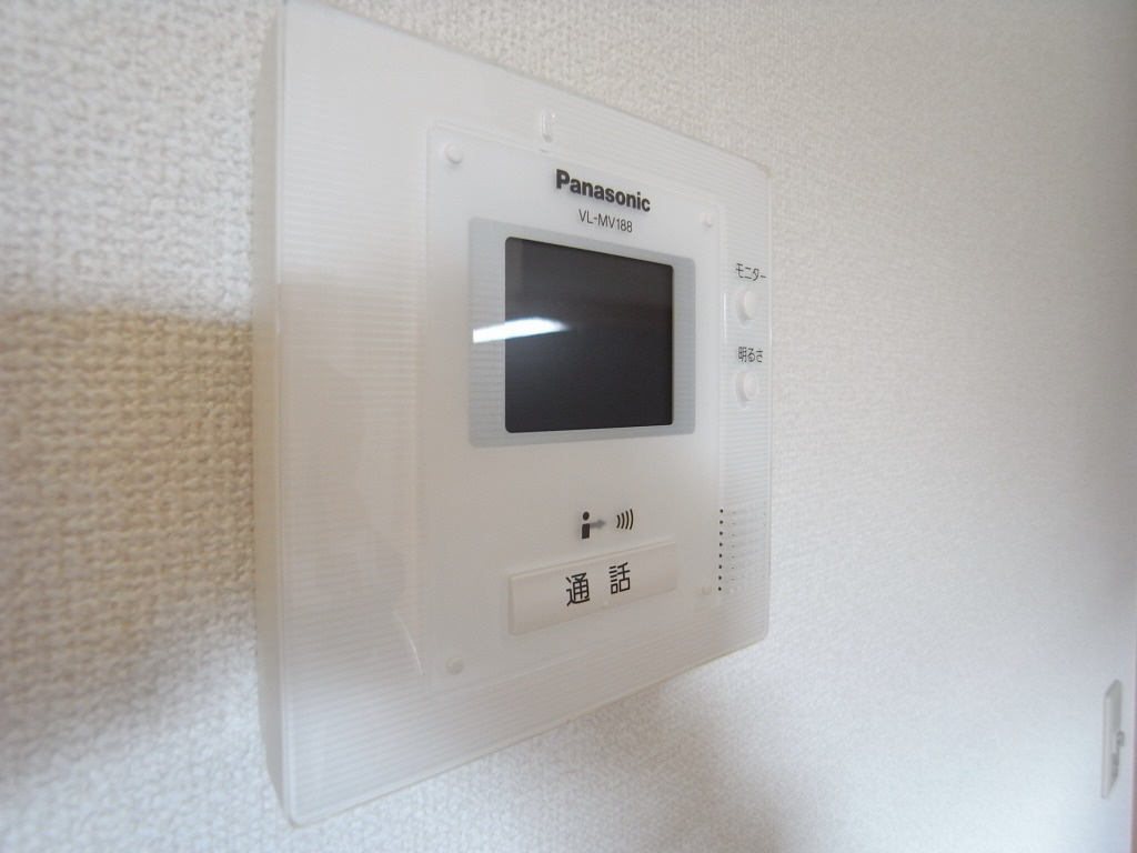 設備 写真17
