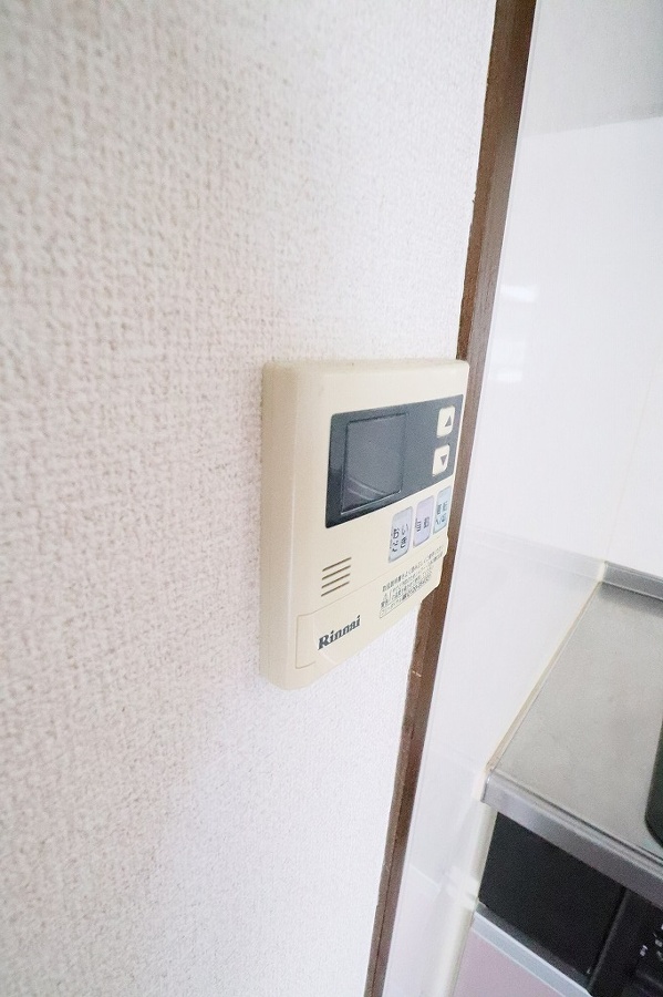 設備 ※反転タイプの写真です 写真37