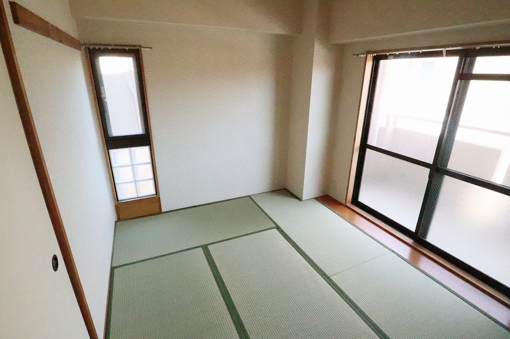 その他部屋・スペース ※反転タイプの写真です 写真10