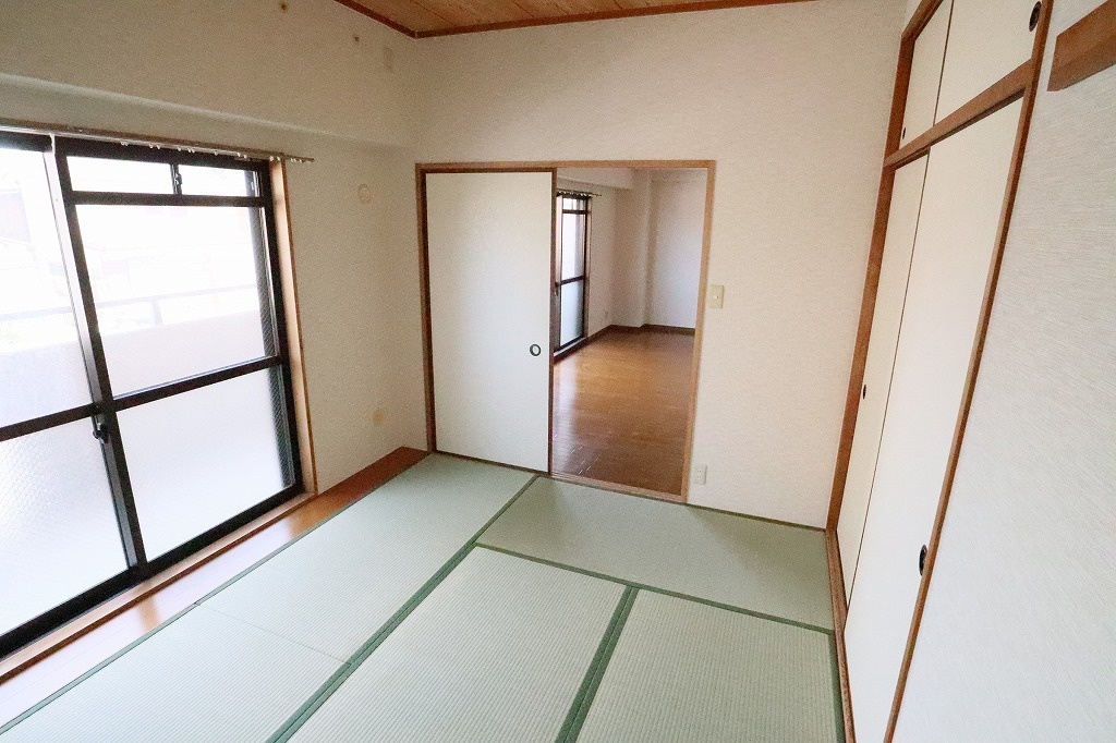 その他部屋・スペース ※反転タイプの写真です 写真11