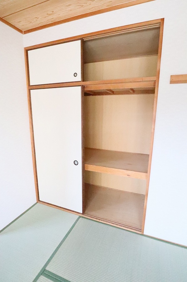 収納 ※反転タイプの写真です 写真30