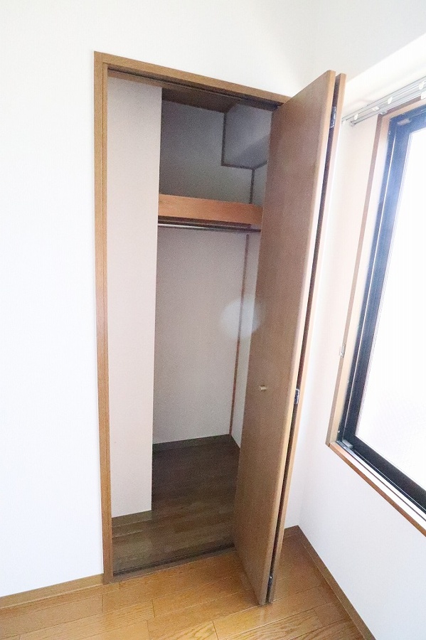 収納 ※反転タイプの写真です 写真32
