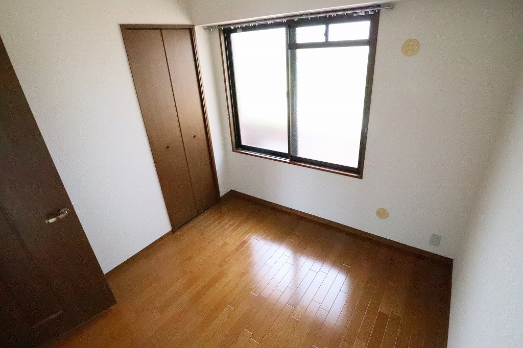 その他部屋・スペース ※反転タイプの写真です 写真17