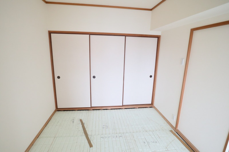 その他部屋・スペース 写真9
