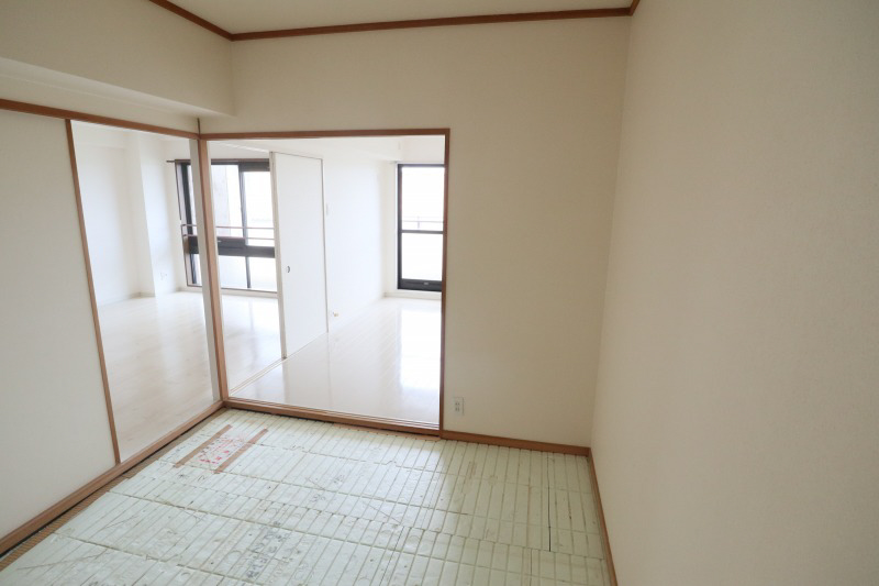 その他部屋・スペース 写真10