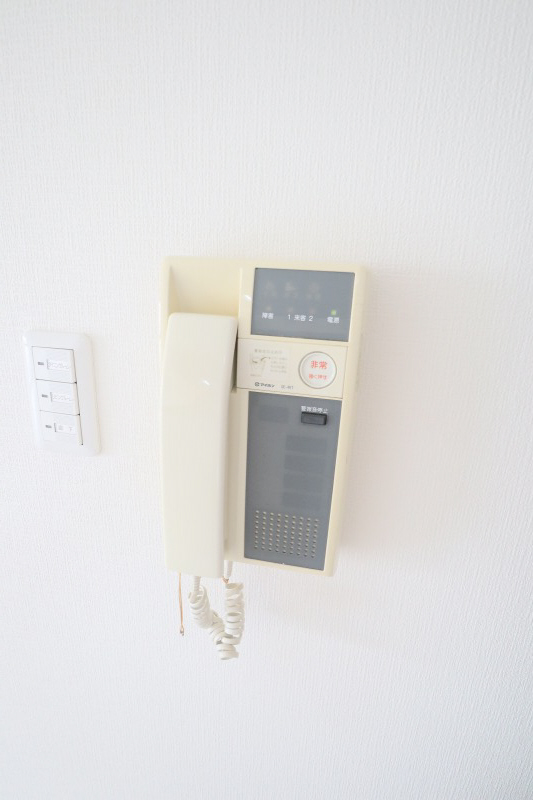 設備 写真32