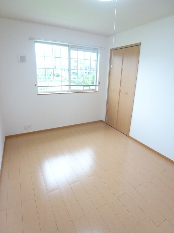 その他部屋・スペース 写真5