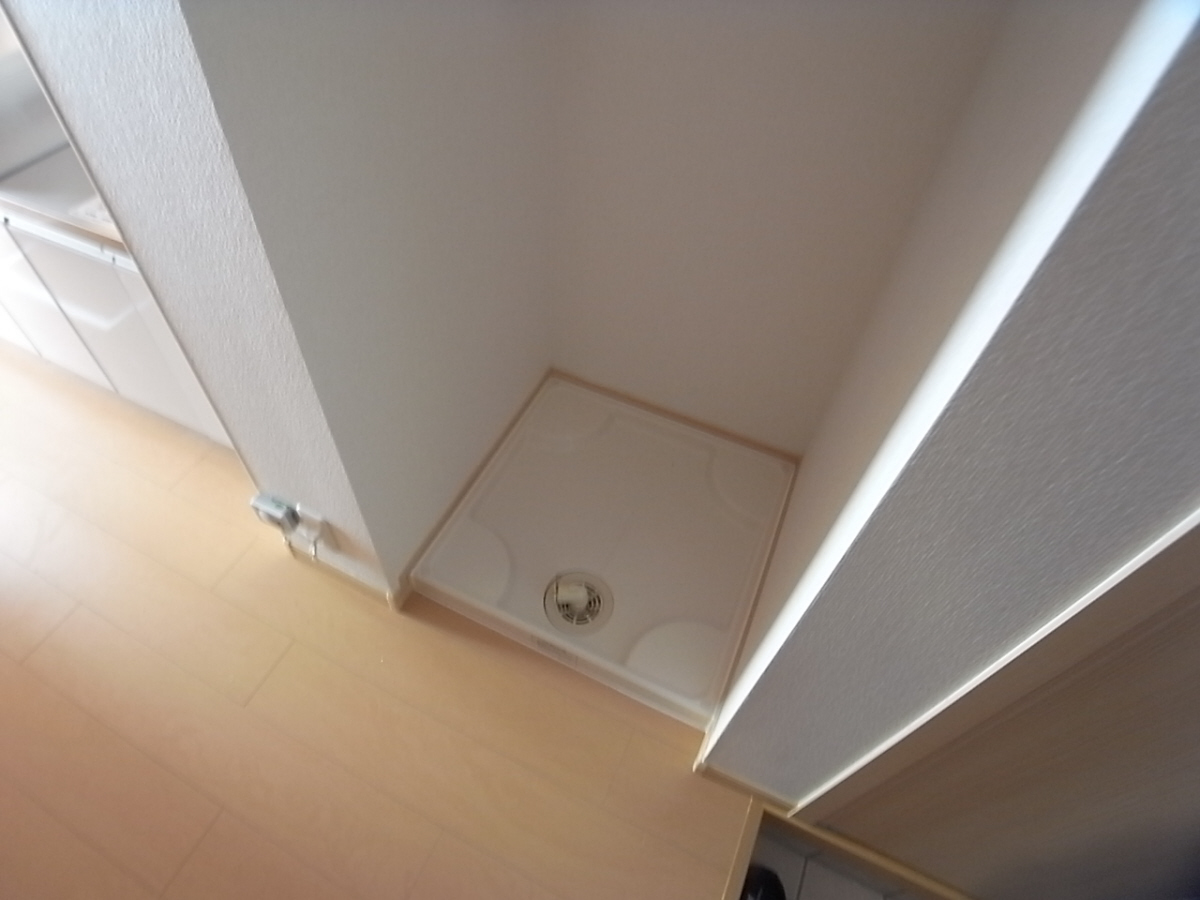 写真10
