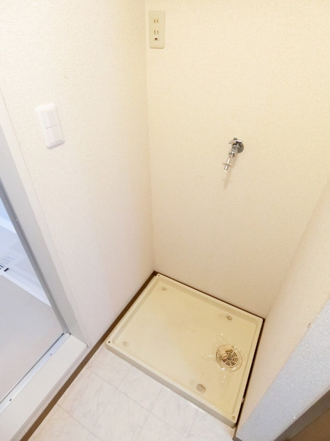 ※別の部屋の写真です。 写真13