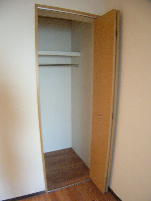 収納 写真15