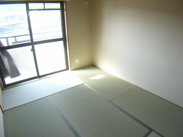 居室 写真7