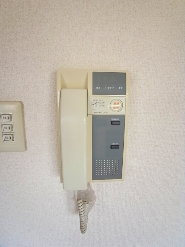 設備 写真14