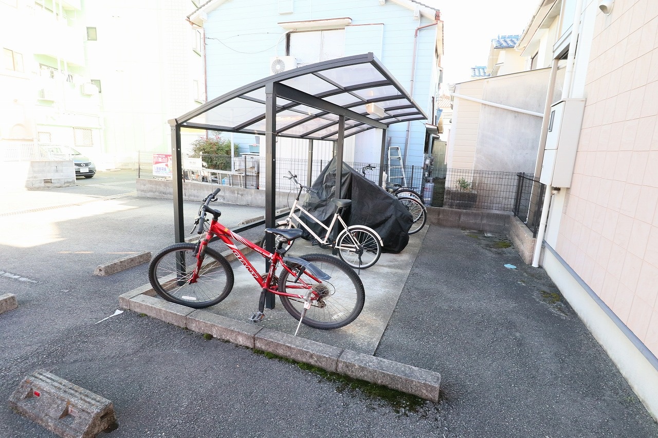 写真10