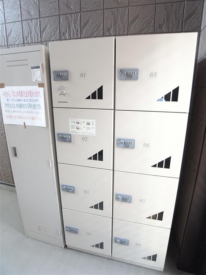 写真11