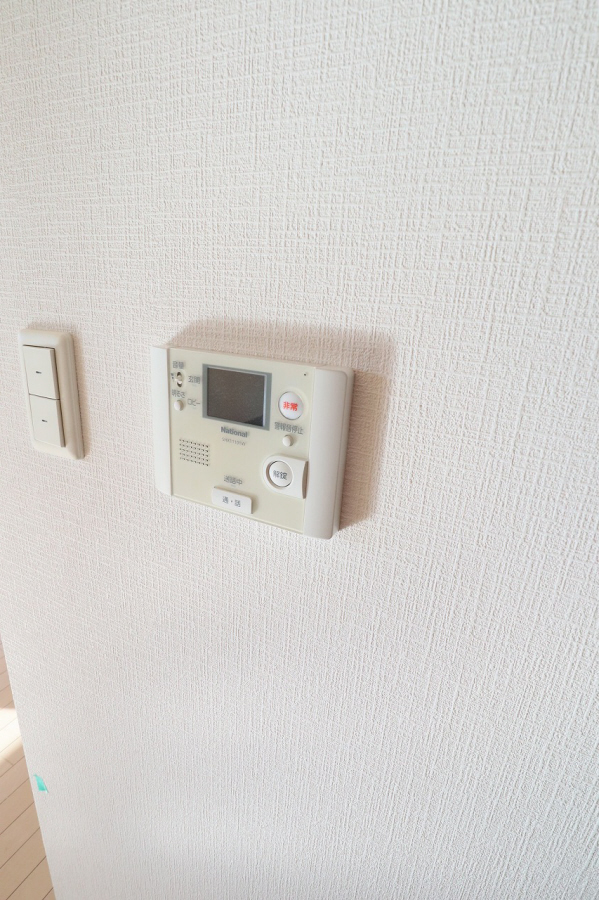 設備 写真29