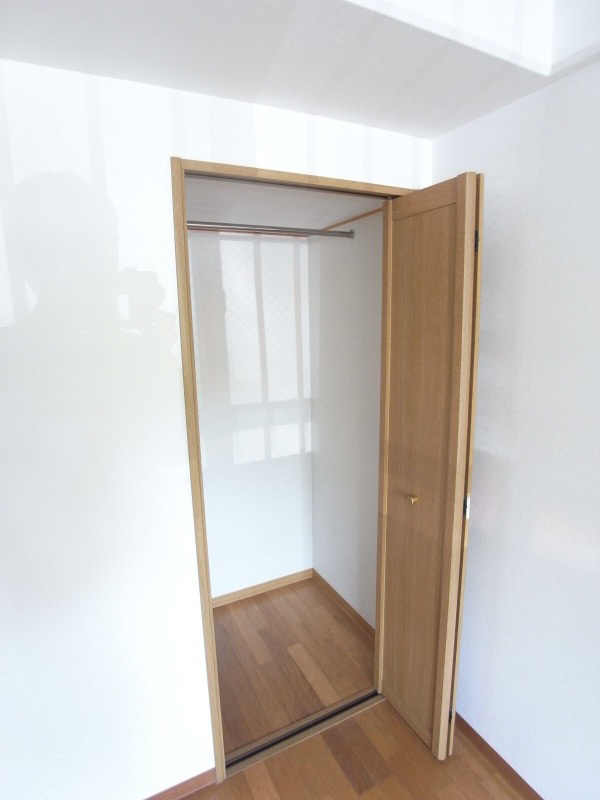 収納 写真15