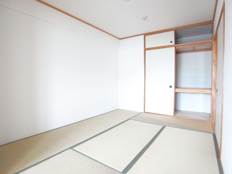居室 写真10