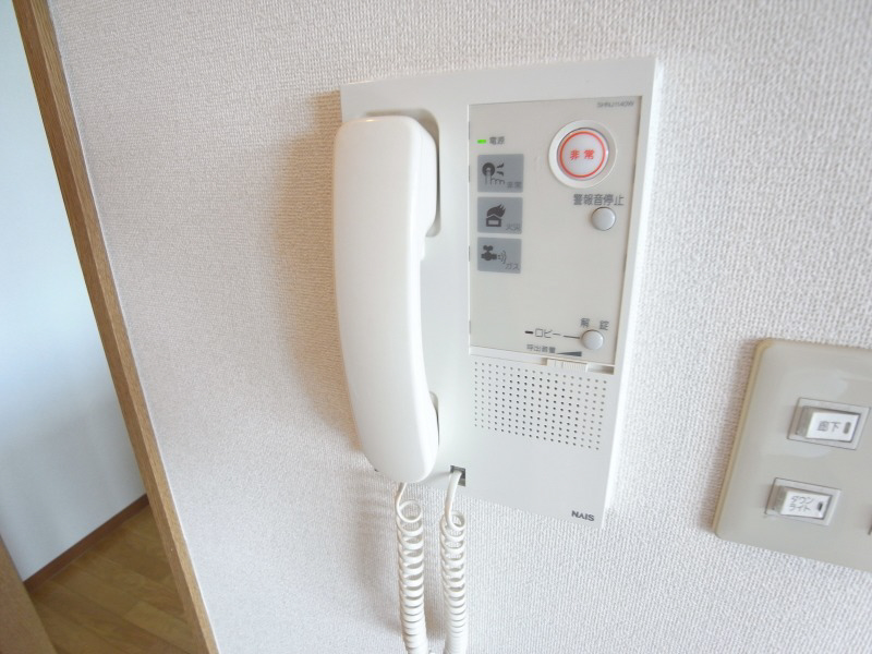 設備 写真19