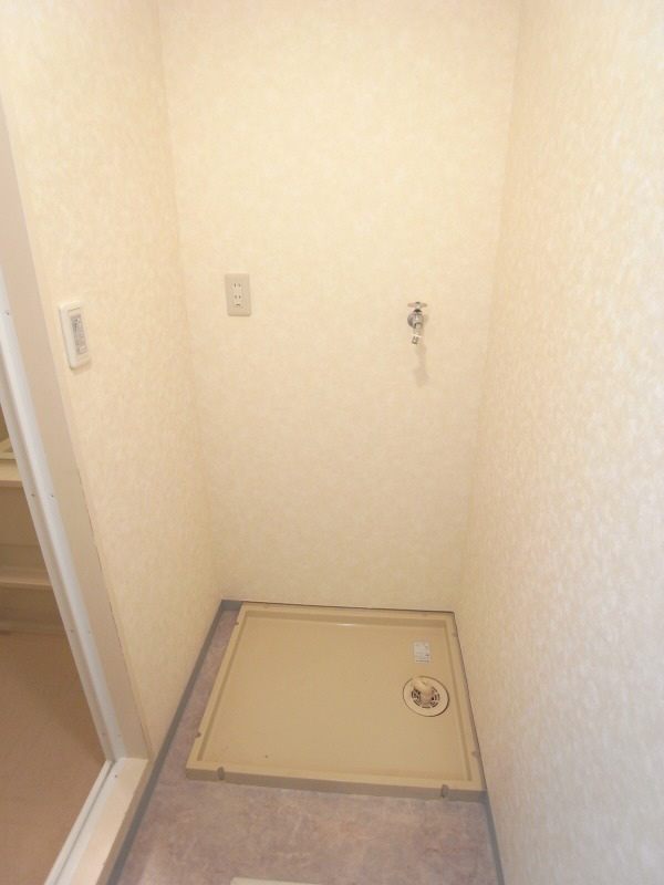 その他部屋・スペース 写真11