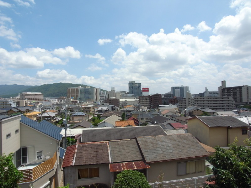 眺望 写真20