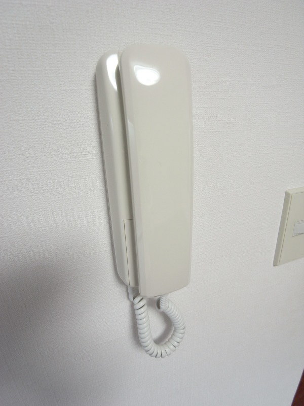 設備 写真11