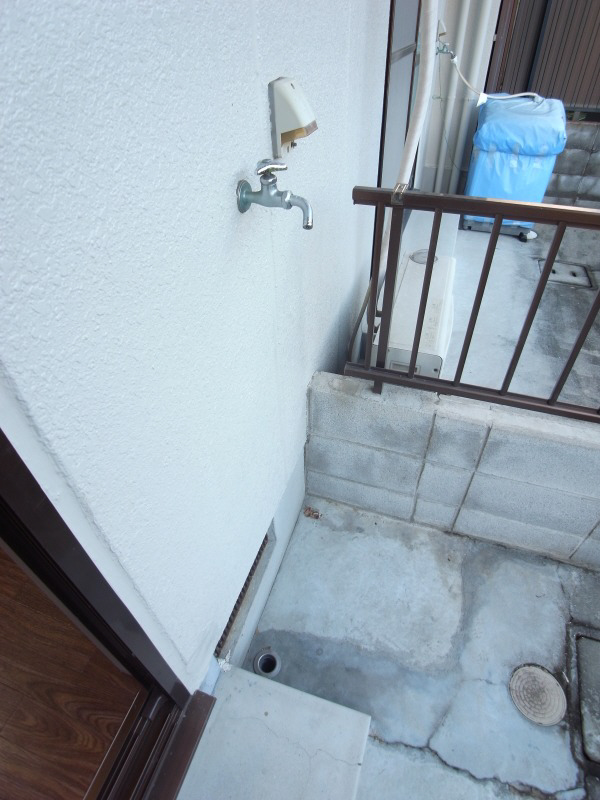 設備 写真13