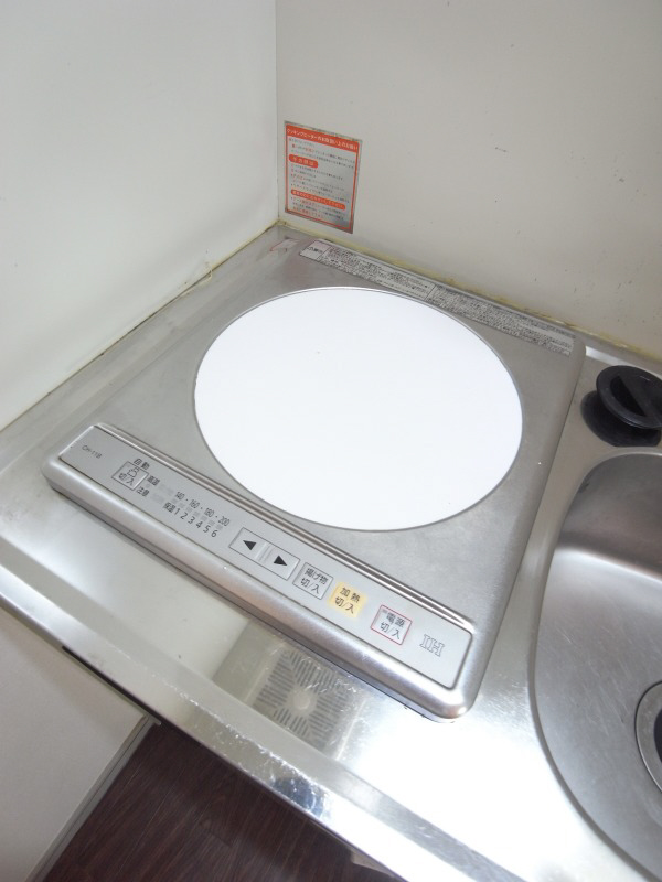 設備 写真14