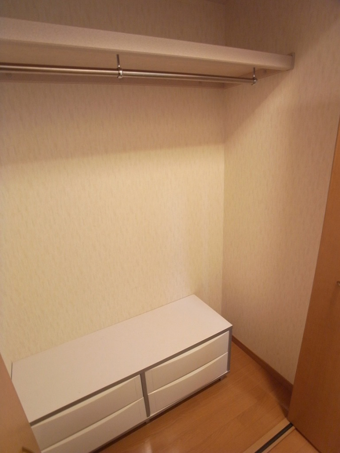 収納 写真9