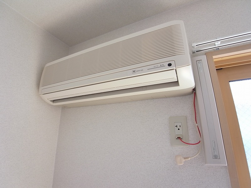 設備 写真11