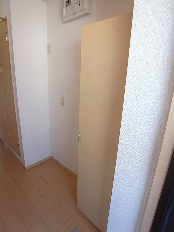 写真12