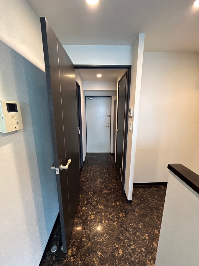 その他部屋・スペース 写真9