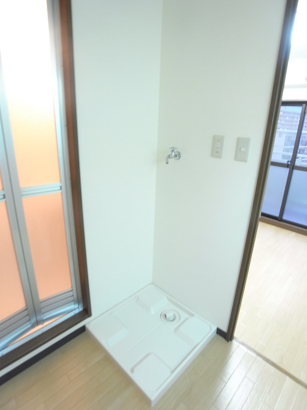 設備 写真15