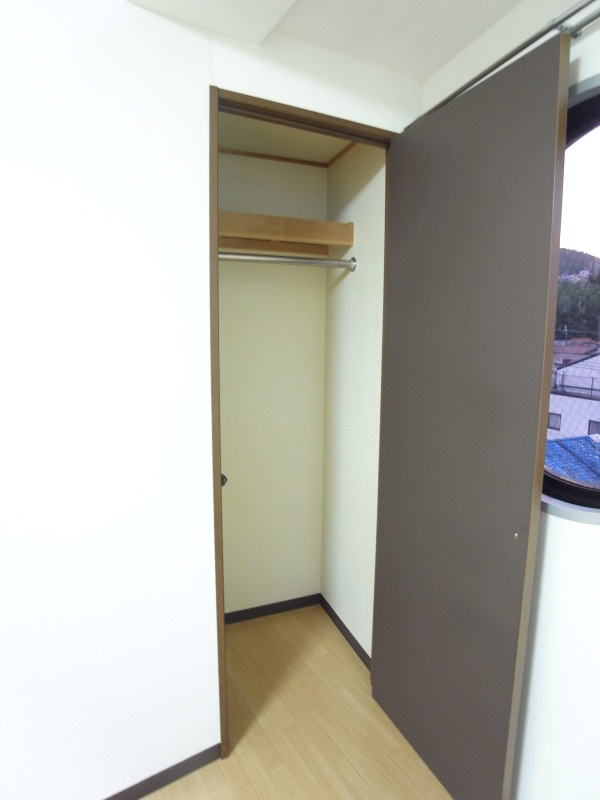収納 写真10