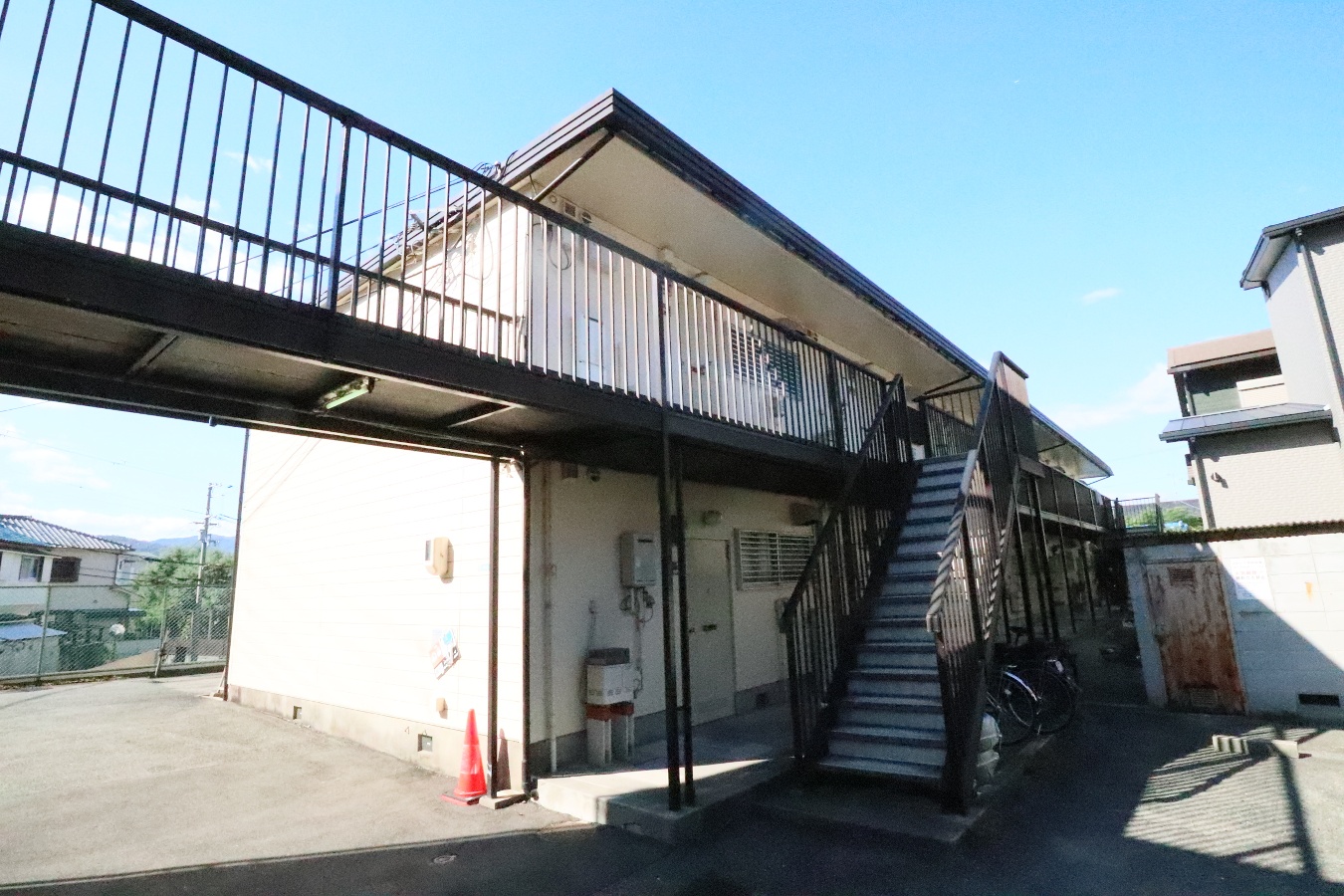 エントランス 写真19