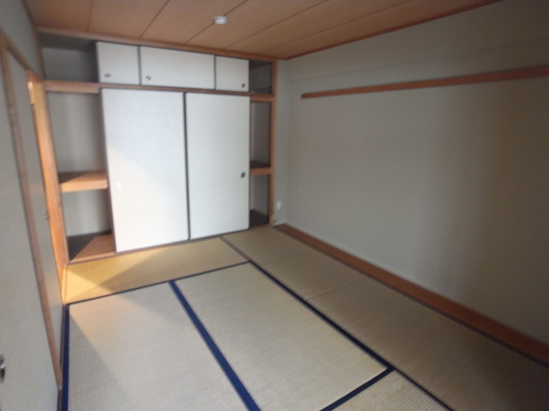 居室 写真6