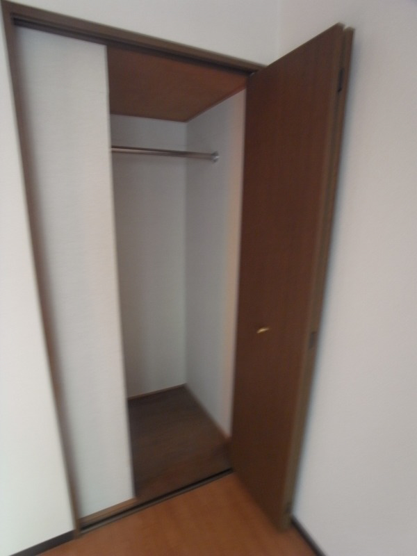 収納 写真14