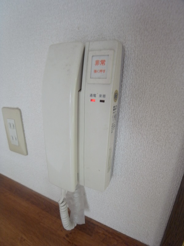 設備 写真16