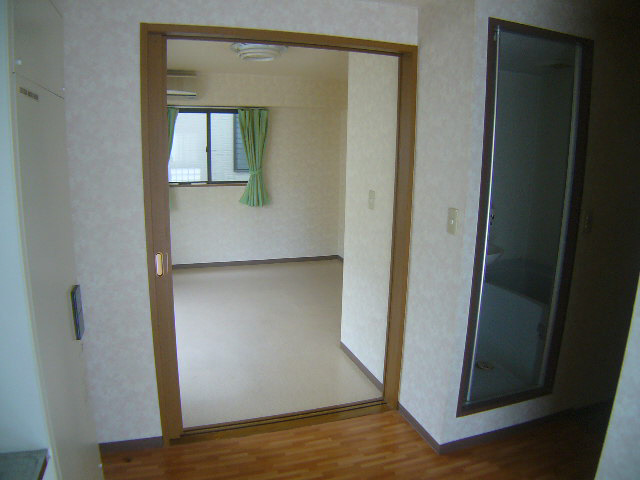 その他部屋・スペース 写真4