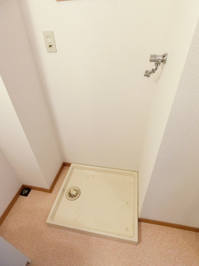 写真16