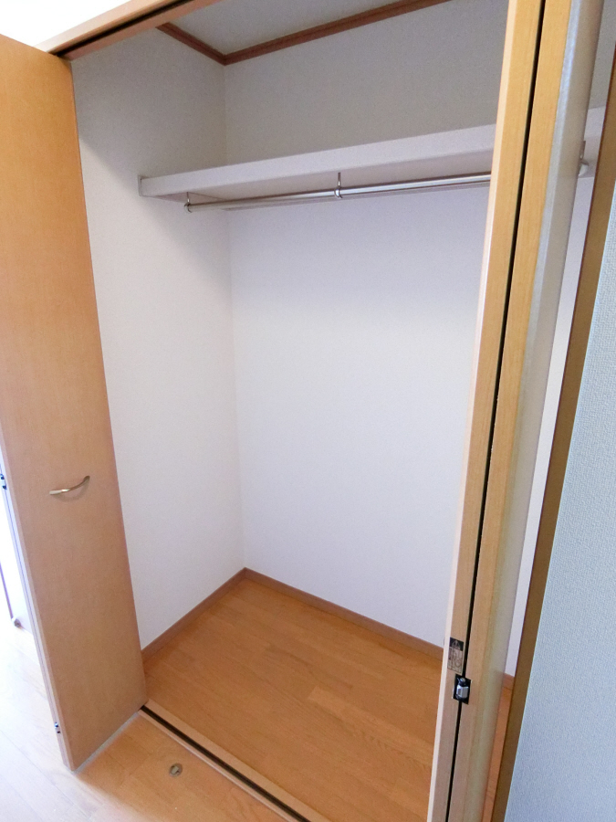 収納 写真11