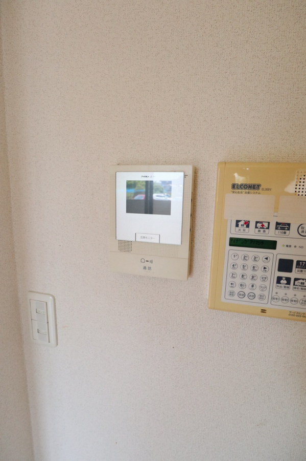 設備 写真31