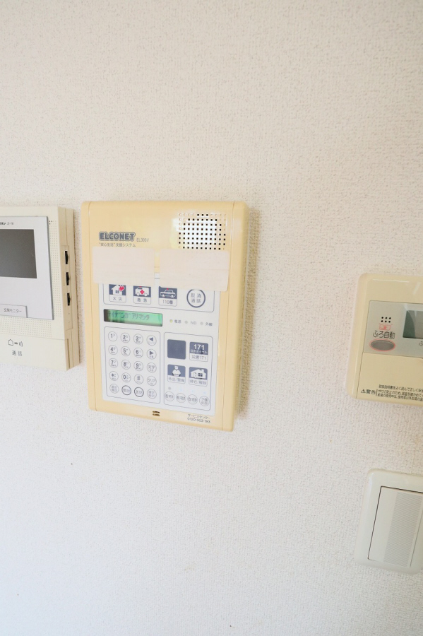 設備 写真32