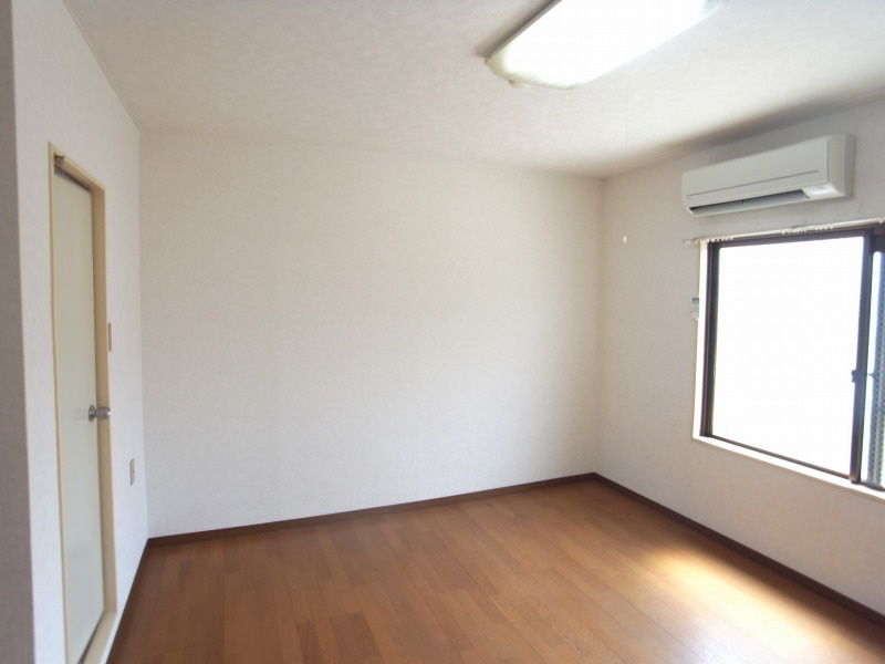 その他部屋・スペース ※別号室の写真です 写真4