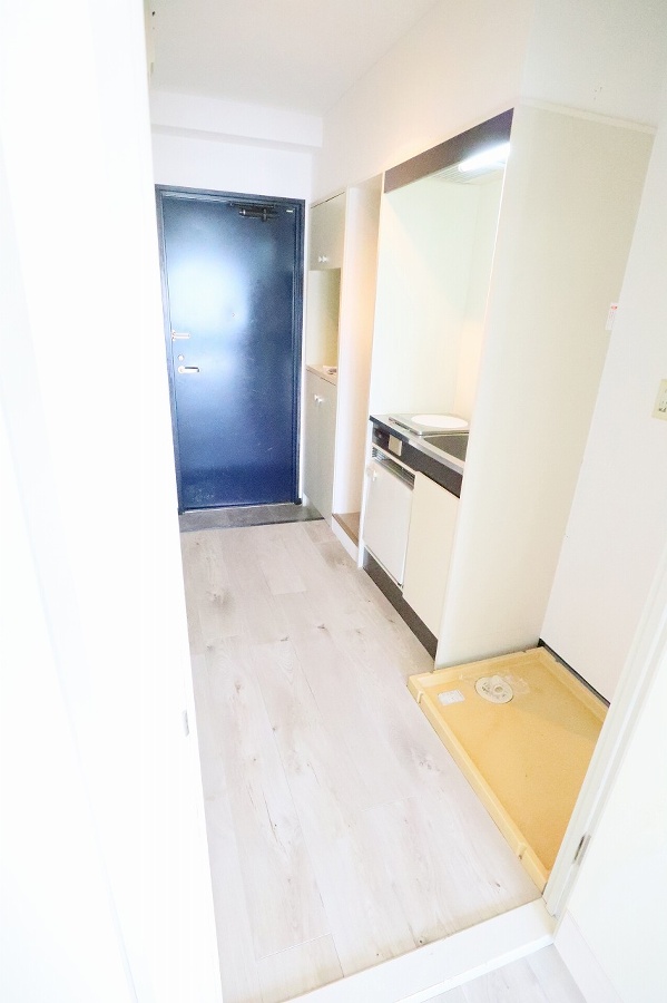 その他部屋・スペース 写真6