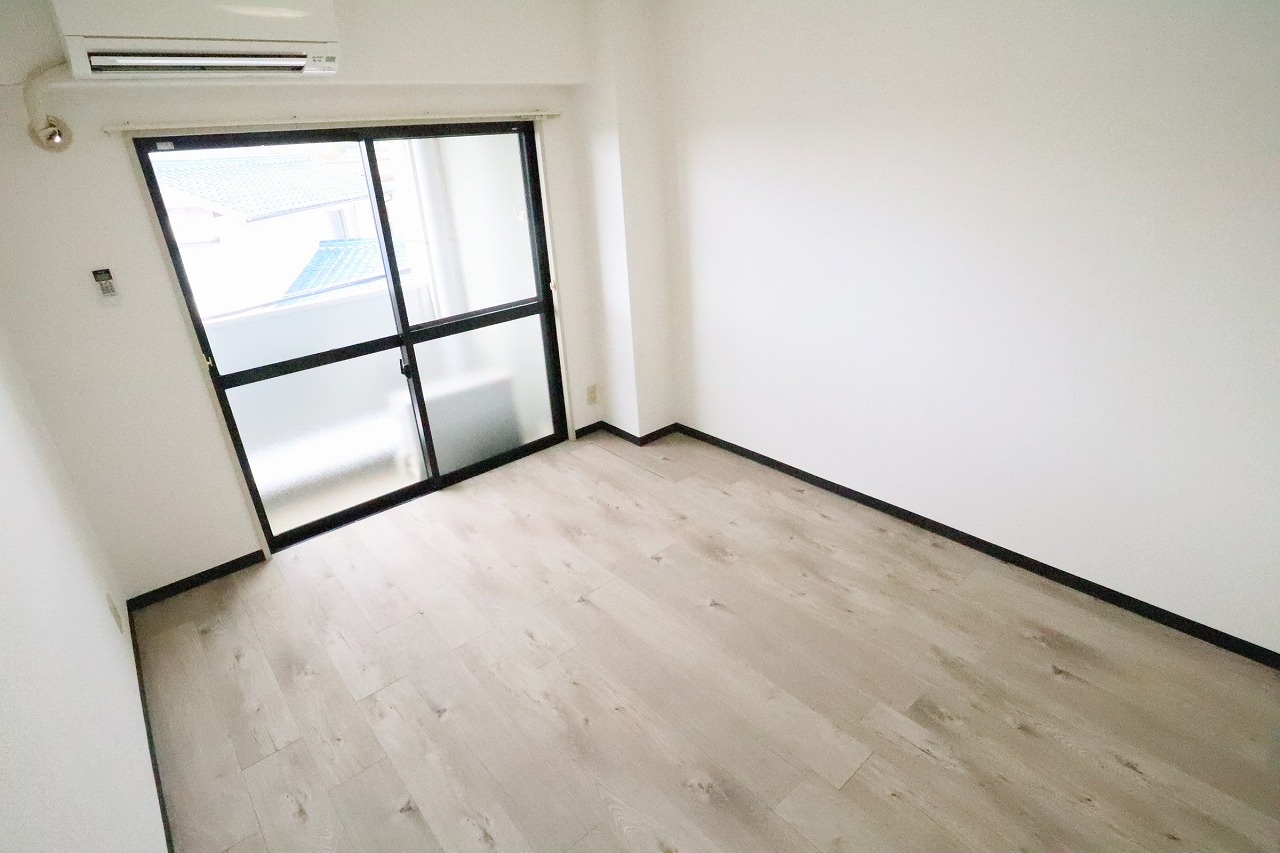 その他部屋・スペース 写真7