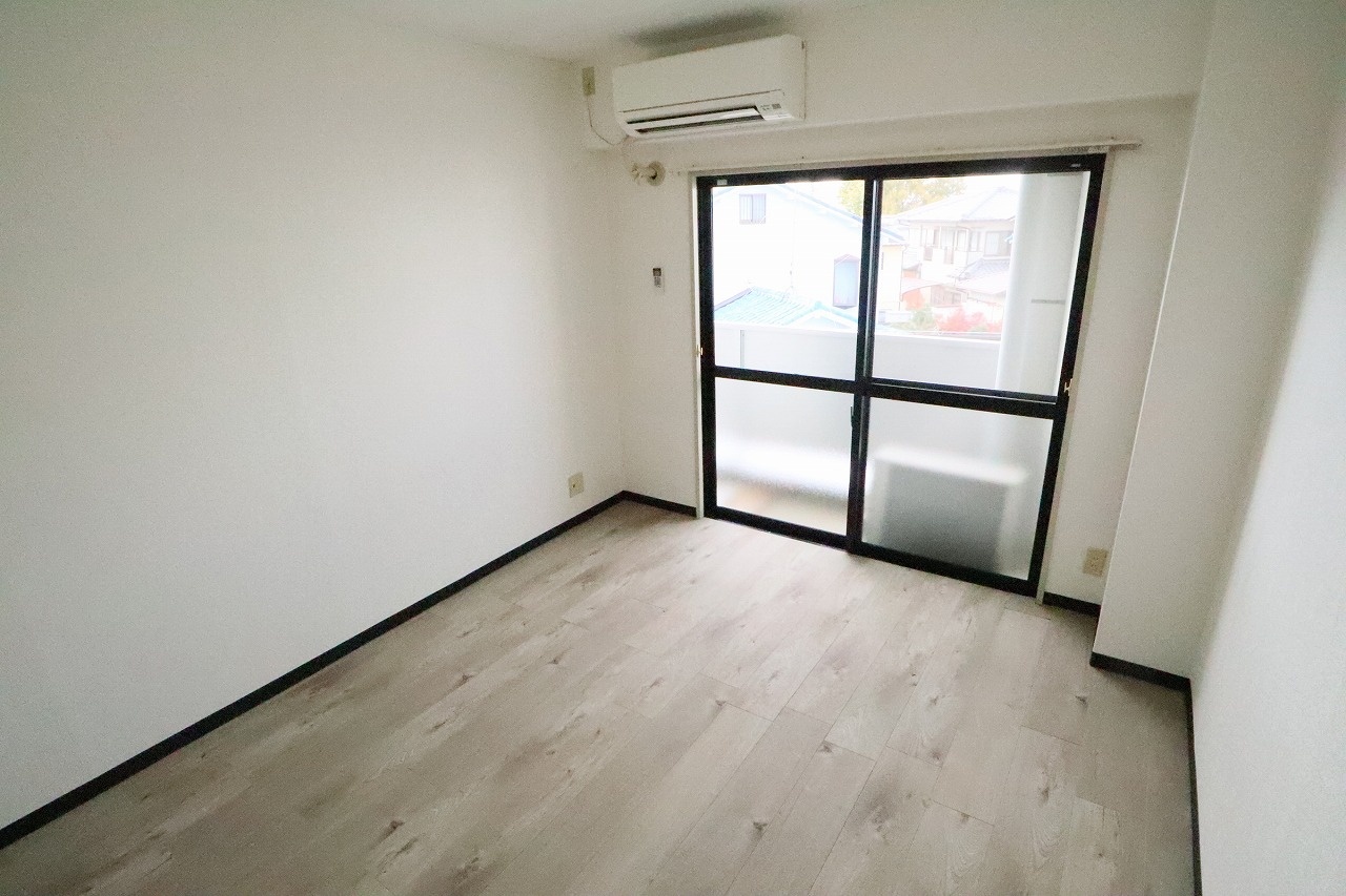 その他部屋・スペース 写真8